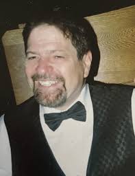 Obituary information for Bud Albert Linebaugh