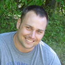 Dan Bedford (@dan_bedford)