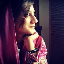 aishabutt (@aishabutt94)