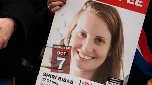 Military members remembered