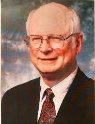 Samuel Pieper's Instagram, Twitter & Facebook