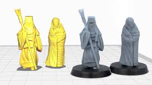 Verwandte beiträge cool 3d drucker vorlagen panzer foto. 3d Drucker Wie Druckt Man Miniaturen Und Tabletop Figuren