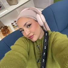 Unforgettable Afghan-Centric Henna Night Decorations in Toronto