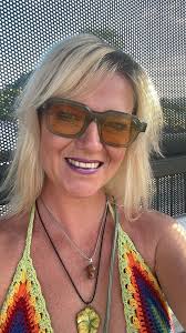 Just wondering would anyone know someone that would make up air fresheners  for me?