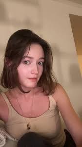 Caitlin Oneill's Instagram, Twitter & Facebook