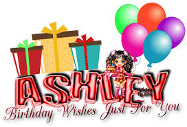 Happy Birthday Wishes For Kid Boy Gif Https Encrypted Tbn0 Gstatic Com Images Q Tbn 3aand9gcq84kccepwznlrqaiujq6hobug8iyibv7koka Usqp Cau