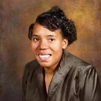 Obituary Search Results