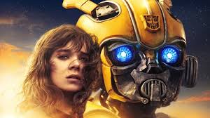 40 видео 1 343 178 просмотров обновлен 1 сент. Full Movie Online And Free Hd 1080p Bumblebee 2018 Rachel Crow Watch Movie Onlin Bee Swarm Simulator Bumblebee Man Over Blog Com