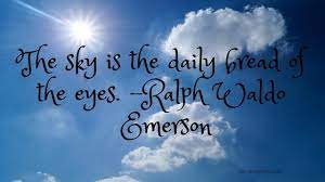 If you love the sky and looking at it then you should step into the world of photography. Beautiful Cloud Captions For Instagram Sky Photos Selfie Captions