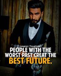 Sanjana V Singh Inspirational Bible Quotes Standards Quotes Business Quotes