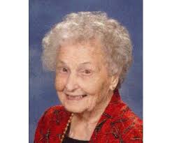 Mary E. Bainbridge Obituary (2022)