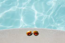Villas Avec Piscine A Louer Pour Vos Vacances D Ete Abritel