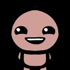 Unlocking tainted characters in binding of isaac. Steam Community Guide How To Unlock Every Character In Rebirth Ab Ab Repentance