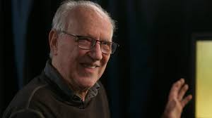 How Werner Herzog makes documentaries