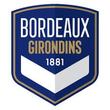 We have 901 free ligue 1 vector logos, logo templates and icons. French Ligue 1 Football Logos Soccer Logo Football Logo Football Club
