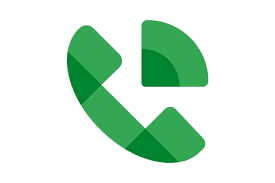 There will be an option to unlock my number next to the google voice number that you are trying to port out (for multiple numbers you will need . Google Voice Review Is Google Voice Voip Right For Your Business