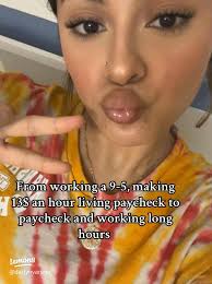 How Life Insurance Benefits Loctitians and Their Clients