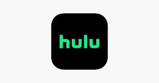 Hulu Stream Movies Tv Shows On The App Store In 2021 Hulu Movies And Tv Shows Streaming