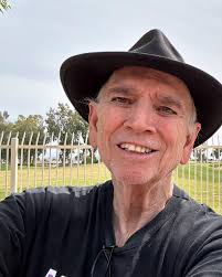 He's a GC legend, as President of Flying Buffalo, founder of GAMA and  creator of Nuclear War and Tunnels and Trolls, and he sure could use our  help!