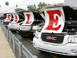 Search 1.7 million used cars with one click and see the best deals, up to 15% below market value. Best And Worst Months To Buy A Used Car According To Data
