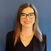 40+ "Coetzee Ca(sa)" profiles