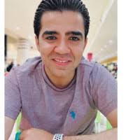 Churchlife Ati-Tettey Email & Phone Number