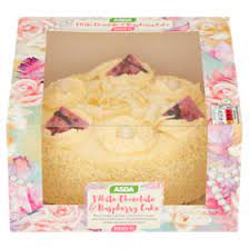 11 asda birthday cakes celebration cakes photo hello kitty birthday cake asda birthday cakes and asda birthday cakes snackncake from www.snackncake.com ms lingerie womens clothing and girls uniform were branded under the st. Halloween Cake Decorations Asda Wiki Cakes