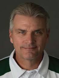 2017 Ohio Football Media Guide