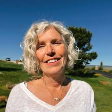 I am happy to share that I am starting a new position as Software Engineer  at DAT Freight & Analytics! Thank you, Don Flannagan, for the Yeti and the  coffee! I'm excited