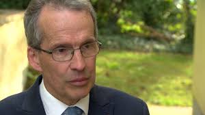 @BBCMarkSimpson's video Tweet