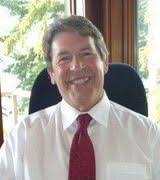 Home Inspectors in 98039