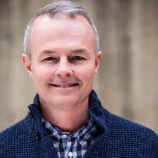 Richard Kingsmore Music