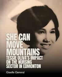 Edmonton City as Museum Project