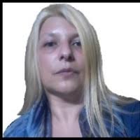 40+ "María Pilar Giménez" profiles