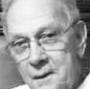 Profile Picture of Larry Brunk Obituary (1948 - 2020) - Fort Smith, AR - Times Recordon Google