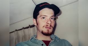 Obituary for Steven Ryan McConnell