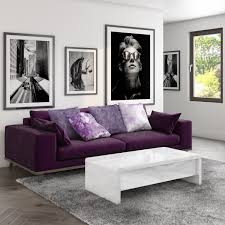 Buy products such as jumpluff metal/glass round coffee table, black at walmart and save. Lift Top Storage Gloss Coffee Table In White Tiffany Furniture123