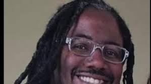 Heroic Bystander Derrick Perry Stops Suspect in Traverse City Walmart  Stabbing