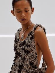 Video porno assya team nasdas begun by saying shes here a