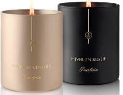 Toasted collections is a natural handmade candle brand based in california. Guerlain Candle Candles Candle Packaging Candle Containers