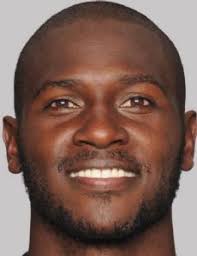 Shameika Brailsford relationships