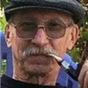 Bogdan Family Obituaries