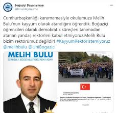 Cumhurbaşkanı erdoğan'ın imzası ile bugün bir karar yayımlandı. Mcl8huh8st Kdm