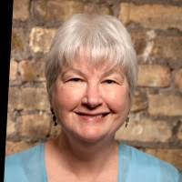 Teri”님의 프로필 61200+