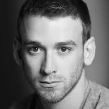 The Via Augusta (2007)