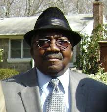 Willie James Brown Dies at 70