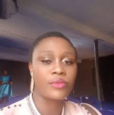 Successful Alvin (@successful.alvin.75) • Facebook