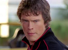 Thoughts On Mack Hartford? ❤️❤️❤️ #PowerRangers #OperationOverdrive  https://morphinlegacy.com/legacy-database/the-seasons/the-disney-era/xv-operation-overdrive/xv-rangers/mackenzie-mack-hartford-red-overdrive-ranger/