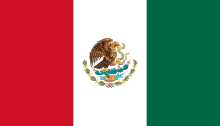Schmetterling, mexikaner, mexiko, mexikanische flagge, mexikanischer schmetterling, flagge von mexiko, mexikanischer stolz, schmetterlingsflügel, patriotisch, schmetterlingsfahne, patriotismus. Flagge Mexikos Wikipedia