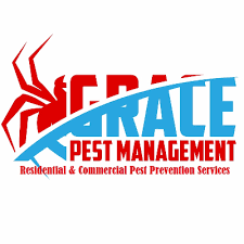 #1 best value of 78 pet friendly hotels in tampa. The 10 Best Pest Control Companies In Tampa Fl With Free Quotes